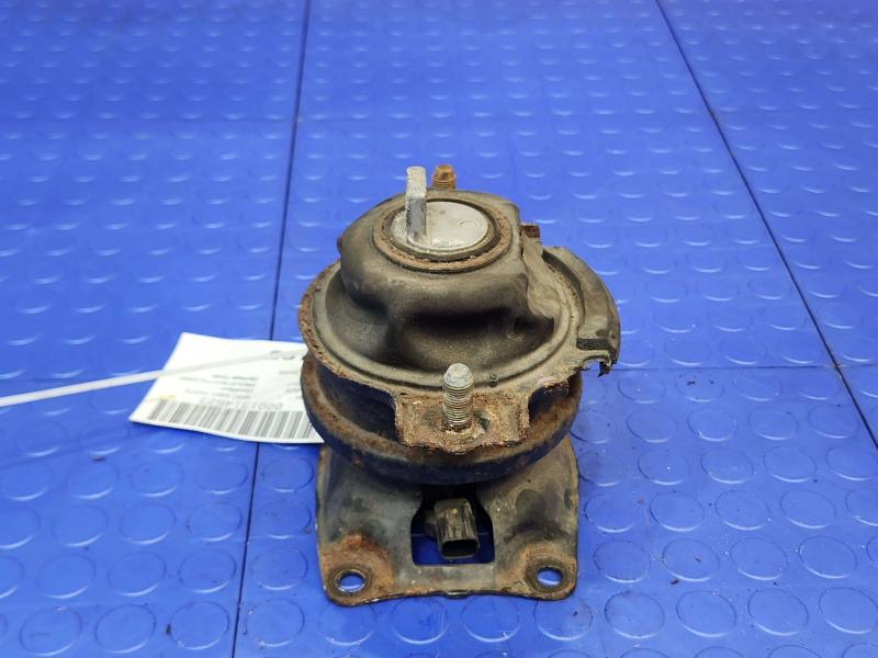 2017 Acura RDX Misc Ebay Parts