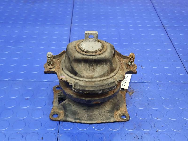 2017 Acura RDX Misc Ebay Parts