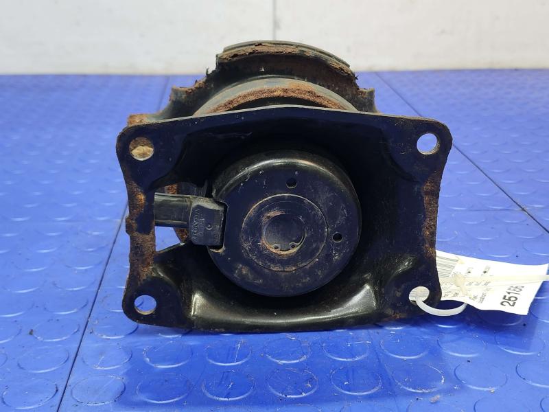 2017 Acura RDX Misc Ebay Parts
