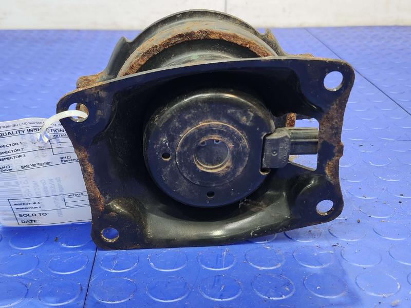 2017 Acura RDX Misc Ebay Parts