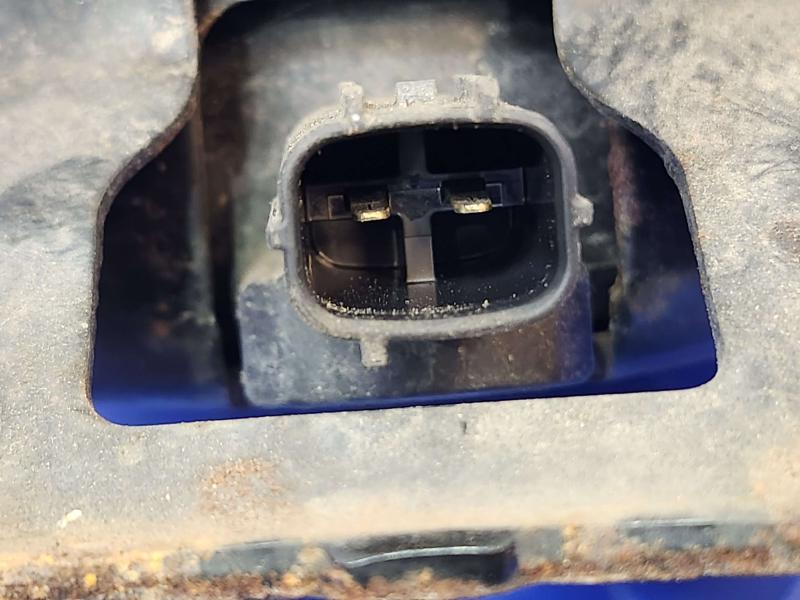 2017 Acura RDX Misc Ebay Parts