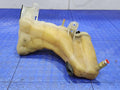 2013 Chrysler 300 Coolant Recovery Bottle