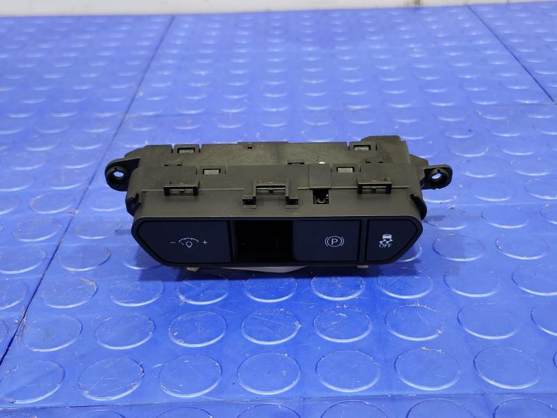2025 Kia K4 Misc Ebay Parts