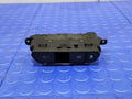 2025 Kia K4 Misc Ebay Parts