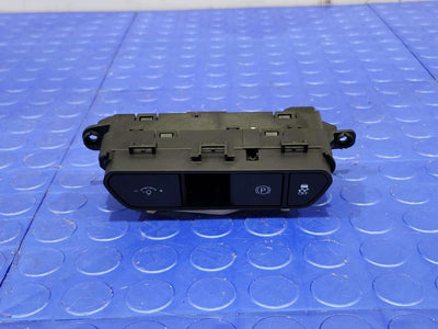 2025 Kia K4 Misc Ebay Parts