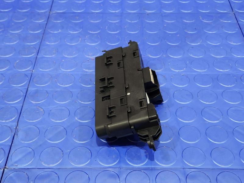 2025 Kia K4 Misc Ebay Parts