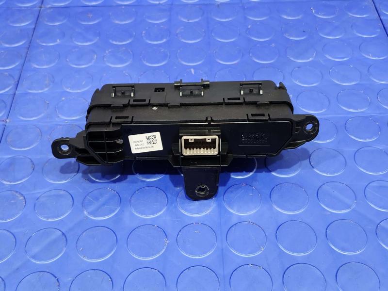 2025 Kia K4 Misc Ebay Parts