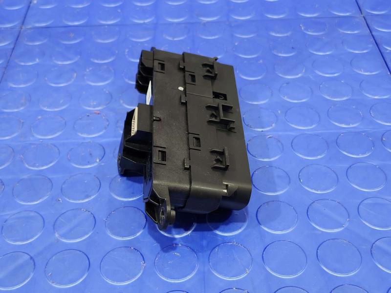 2025 Kia K4 Misc Ebay Parts