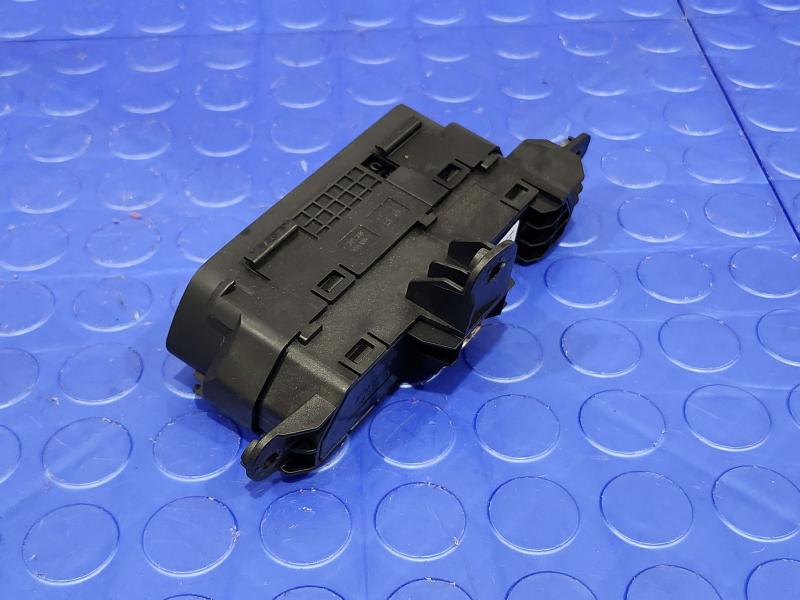 2025 Kia K4 Misc Ebay Parts