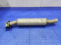 2013 Chrysler 300 Muffler