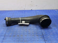 2021 Ford Explorer Air Intake Tube/Resonator
