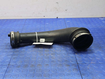 2021 Ford Explorer Air Intake Tube/Resonator
