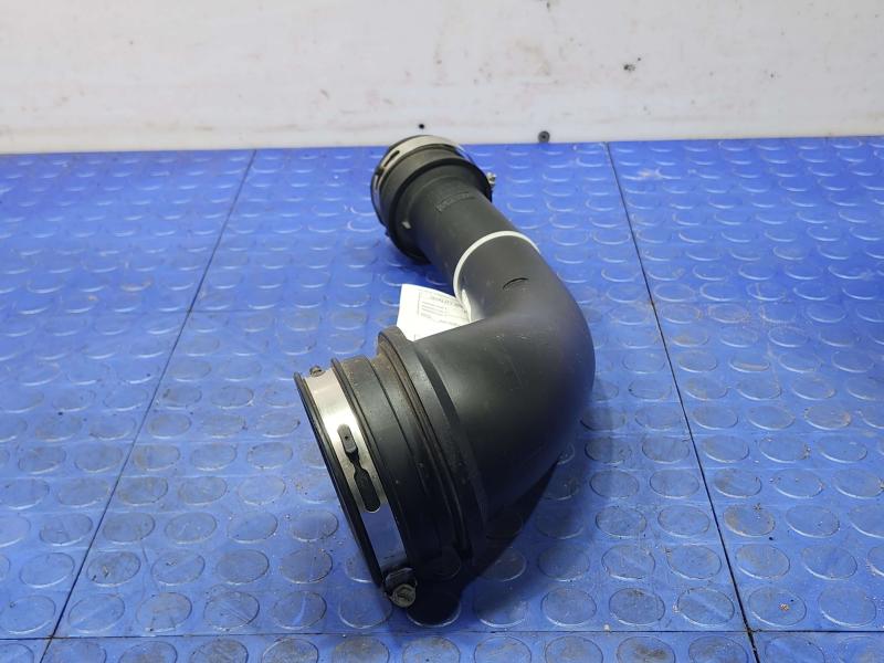 2021 Ford Explorer Air Intake Tube/Resonator