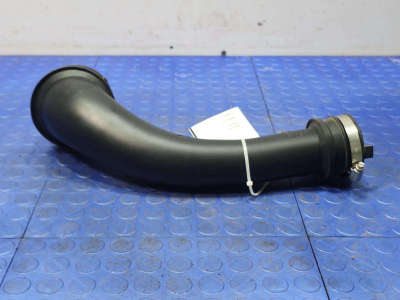2021 Ford Explorer Air Intake Tube/Resonator