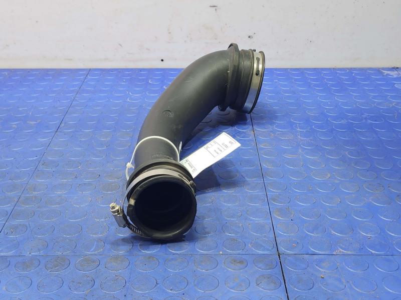 2021 Ford Explorer Air Intake Tube/Resonator