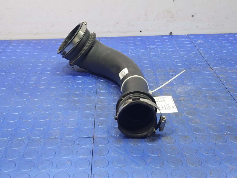 2021 Ford Explorer Air Intake Tube/Resonator