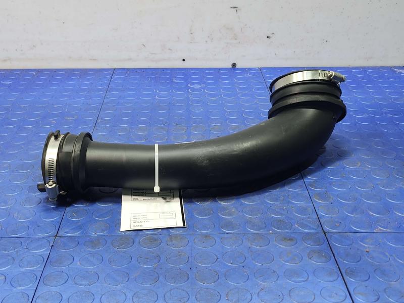 2021 Ford Explorer Air Intake Tube/Resonator