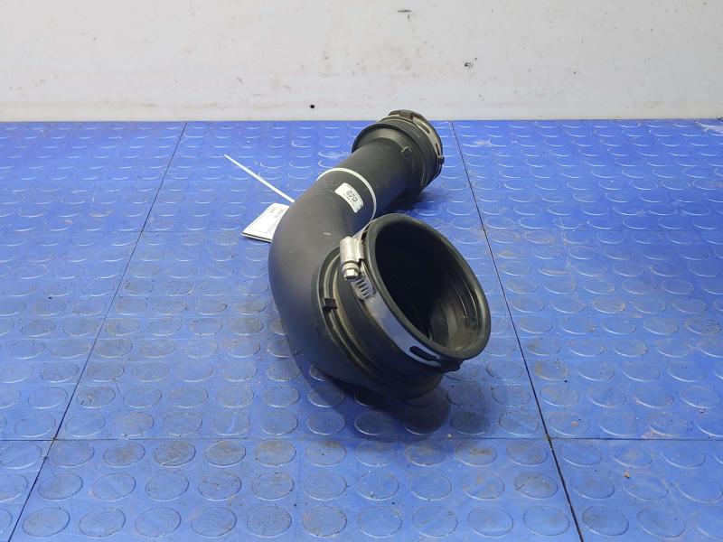 2021 Ford Explorer Air Intake Tube/Resonator