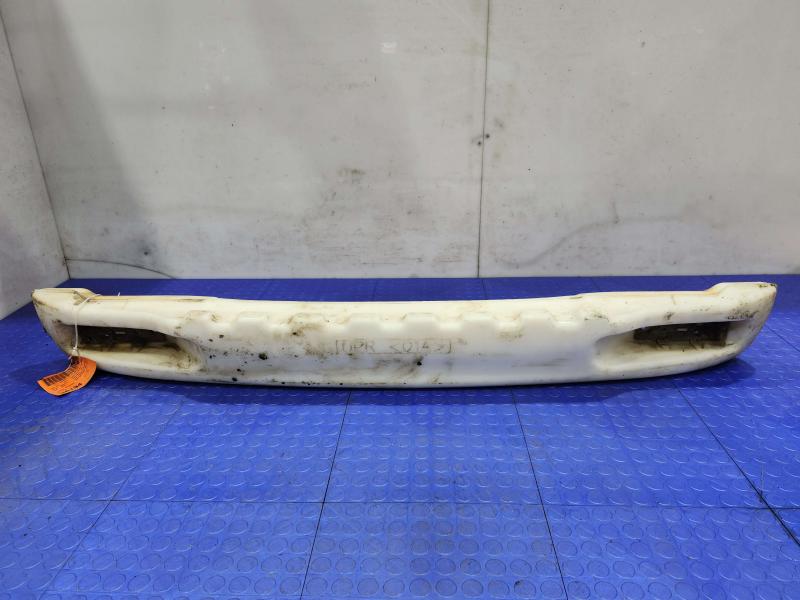 2003 Subaru Legacy Rear Bumper Reinforcement