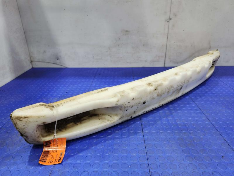 2003 Subaru Legacy Rear Bumper Reinforcement