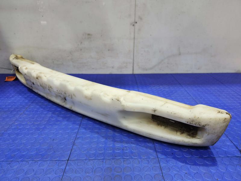 2003 Subaru Legacy Rear Bumper Reinforcement