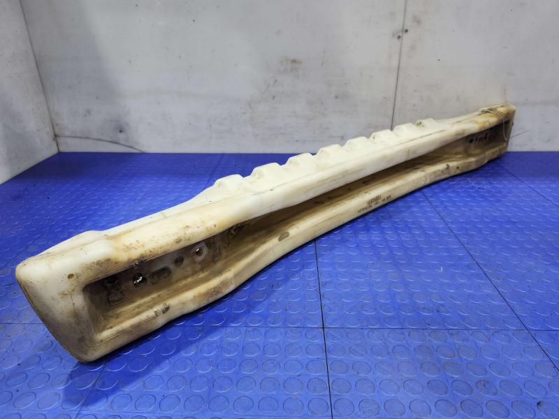 2003 Subaru Legacy Rear Bumper Reinforcement