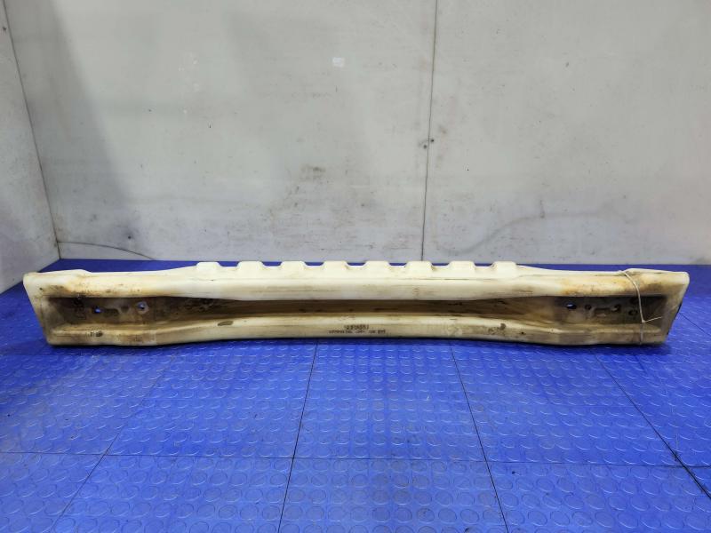 2003 Subaru Legacy Rear Bumper Reinforcement