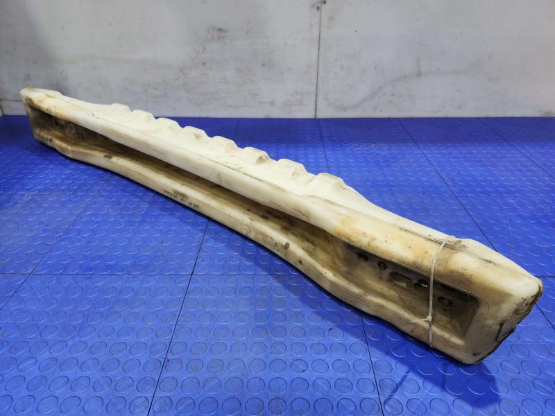 2003 Subaru Legacy Rear Bumper Reinforcement