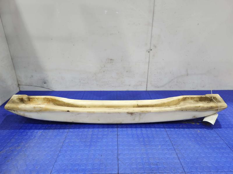 2003 Subaru Legacy Rear Bumper Reinforcement
