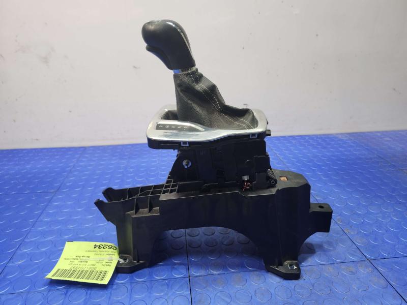 2018-2020 Buick Regal Automatic Gear Shifter Assembly Genuine OEM 39224645