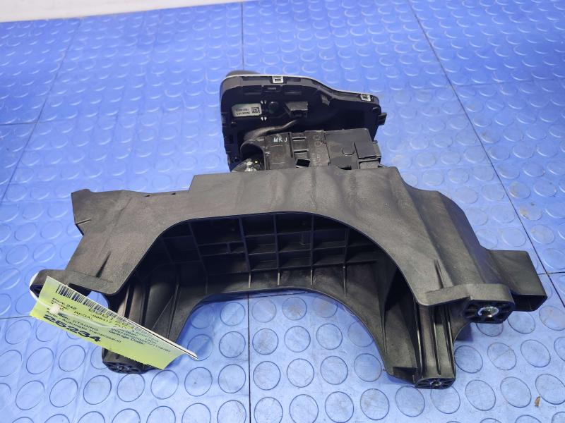 2018-2020 Buick Regal Automatic Gear Shifter Assembly Genuine OEM 39224645