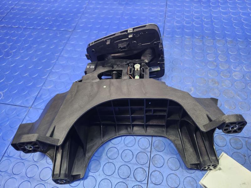 2018-2020 Buick Regal Automatic Gear Shifter Assembly Genuine OEM 39224645