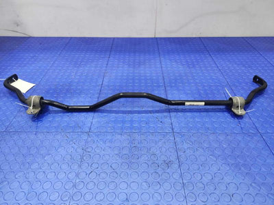 2017 Audi Q7 Stabilizer Bar