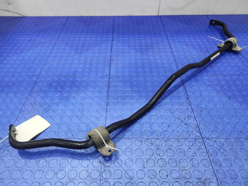 2017 Audi Q7 Stabilizer Bar