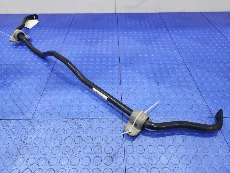2017 Audi Q7 Stabilizer Bar