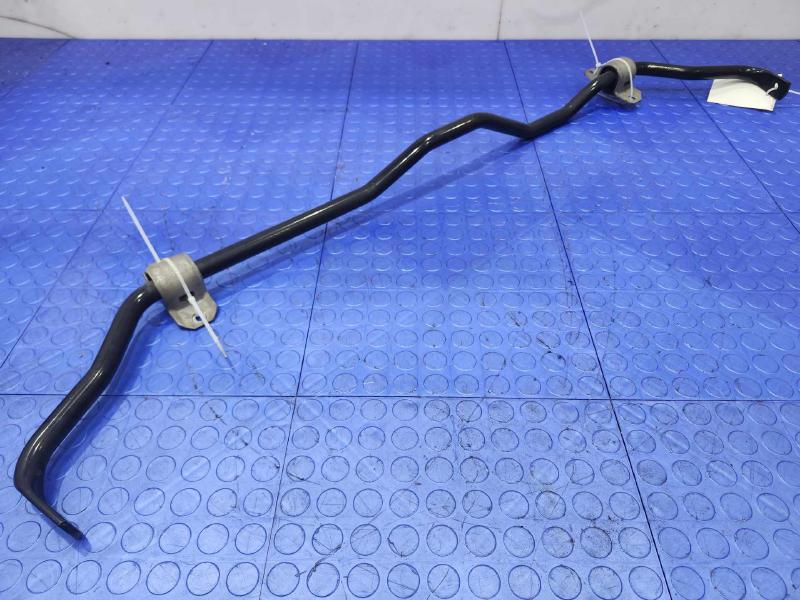 2017 Audi Q7 Stabilizer Bar