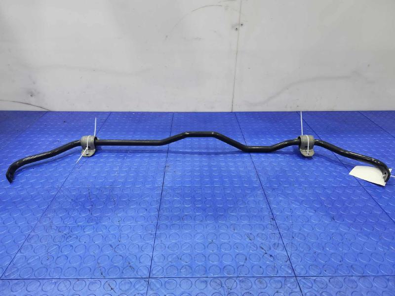2017 Audi Q7 Stabilizer Bar