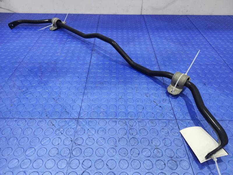 2017 Audi Q7 Stabilizer Bar