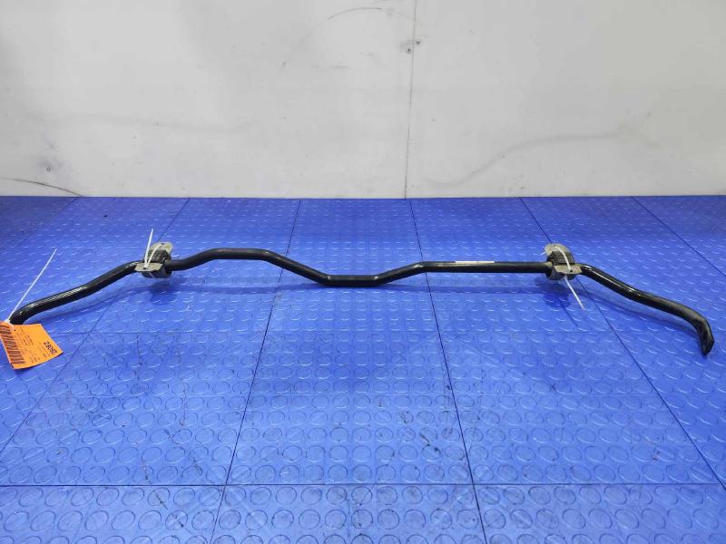 2017 Audi Q7 Stabilizer Bar