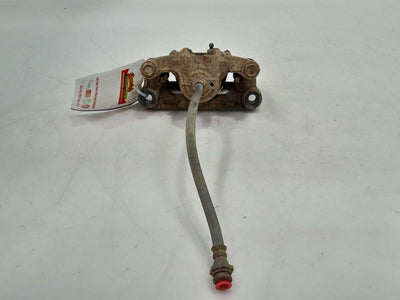 2005 - 2022 Nissan Frontier Rear Brake Caliper Assembly RH Passenger Side OEM 44001ZL42A