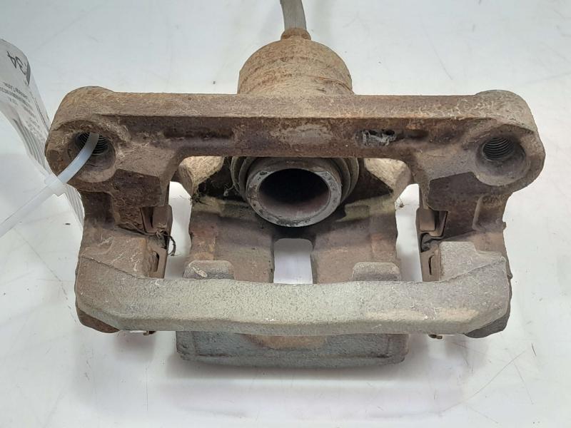 2005 - 2022 Nissan Frontier Rear Brake Caliper Assembly RH Passenger Side OEM 44001ZL42A
