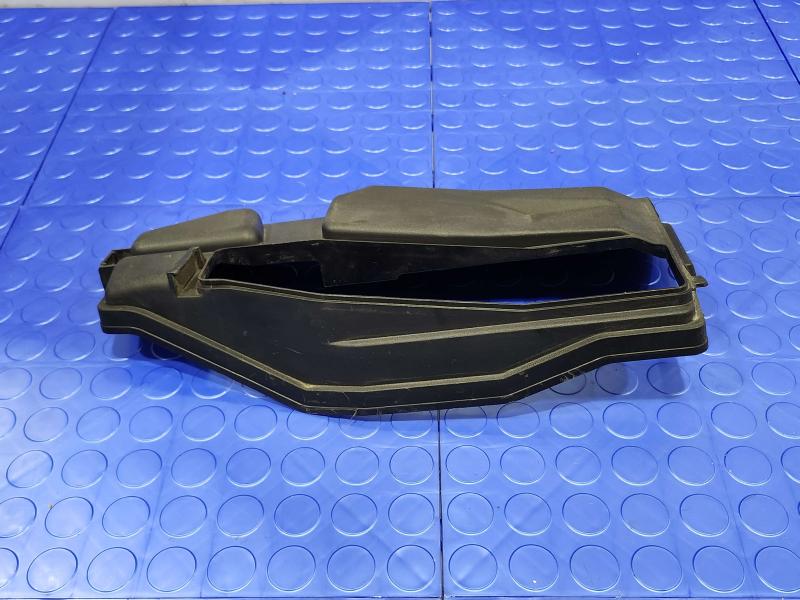 2008 Lexus LS 460 Misc Ebay Parts