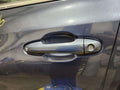 2018 Toyota Highlander Outside Door Handle