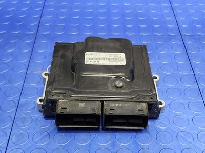 2020 Ford Escape Engine/Motor Brain Box