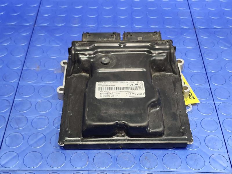 2020 Ford Escape Engine/Motor Brain Box