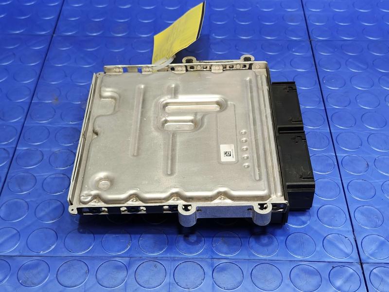 2020 Ford Escape Engine/Motor Brain Box