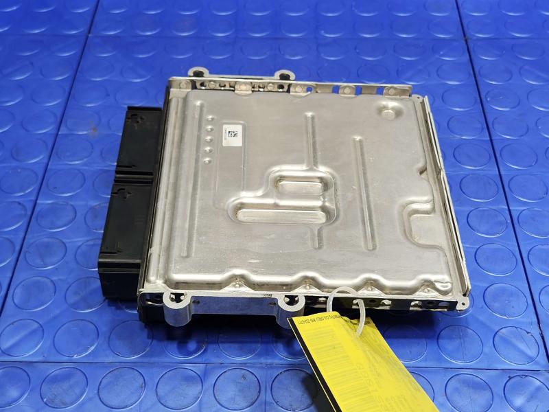 2020 Ford Escape Engine/Motor Brain Box