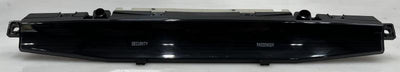 2007 - 2011 Toyota Camry Clock (Display Screen) OEM 8391006100
