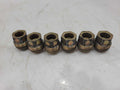 1994 GMC Sierra 1500 Lug Nuts