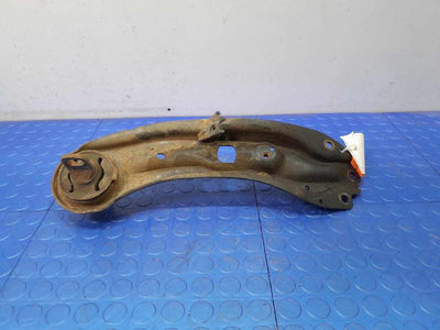 2009-2020 Dodge Journey Rear Trailing Arm Left Driver Side OEM 68275399AC,LH